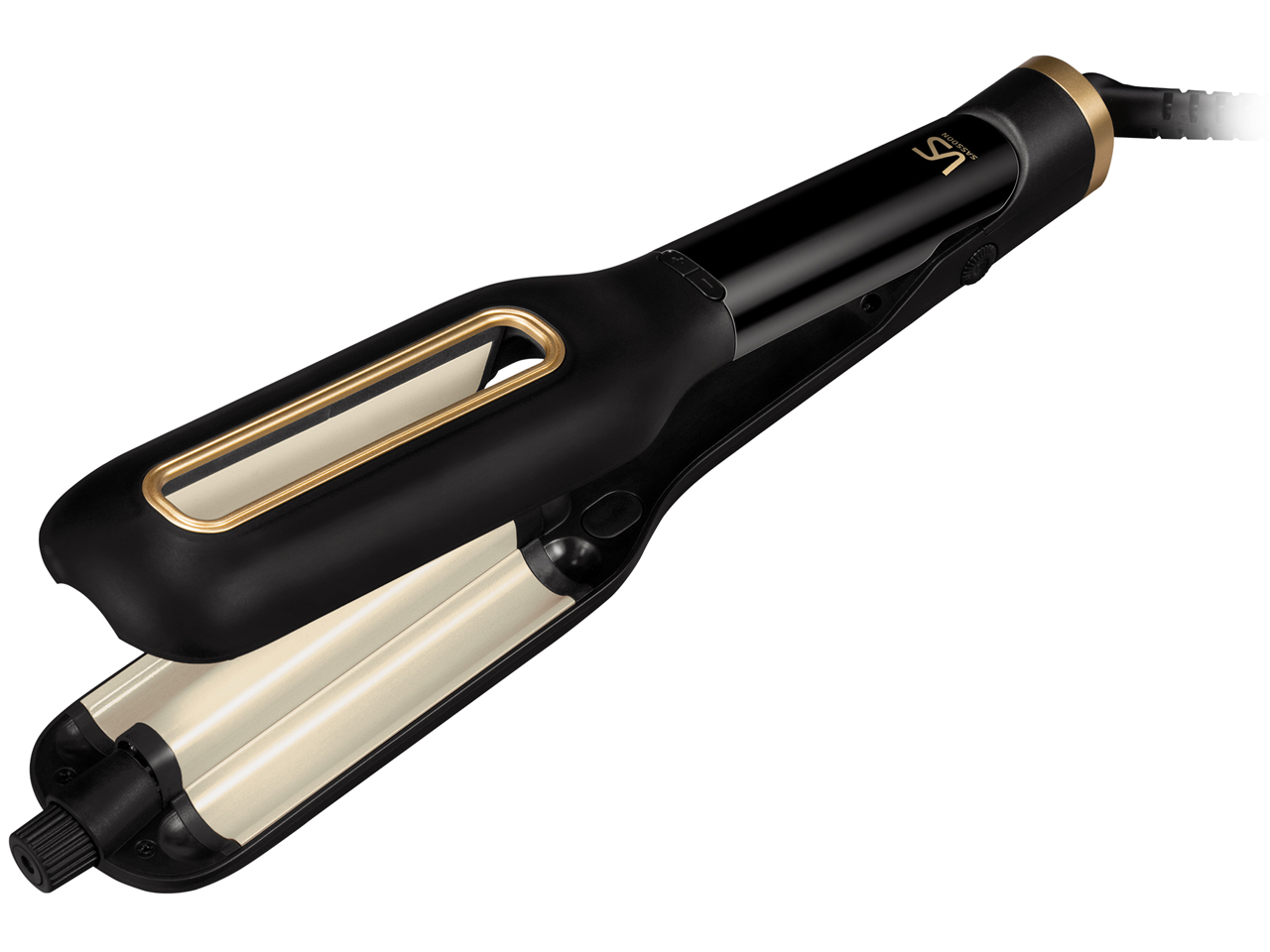 VSW-1600/KJ [�u���b�N] �̐��i�摜