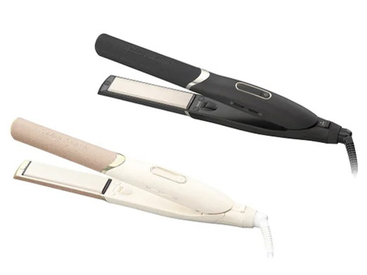 Salon Sense KHS-8770/K [�u���b�N]