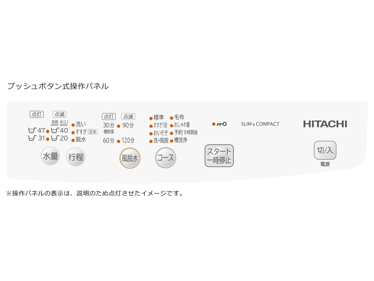 NW-50J(W) [�s���A�z���C�g]