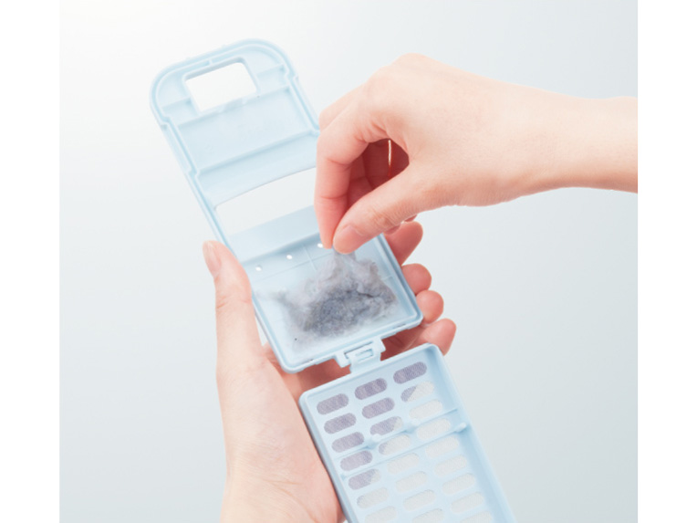 NW-50J(W) [�s���A�z���C�g]