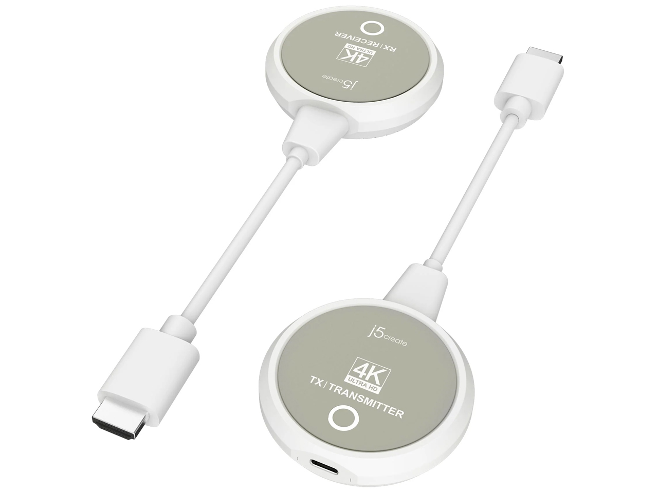 ScreenCast JVAW75 [�z���C�g] �̐��i�摜