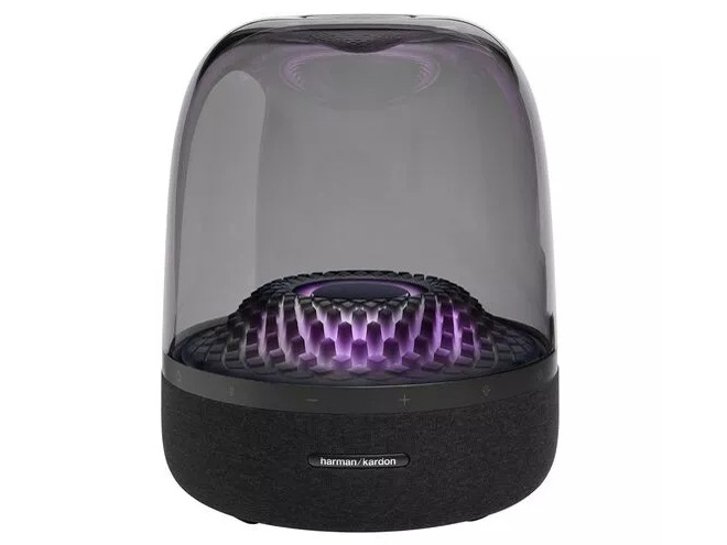 AURA STUDIO 4 [�u���b�N]