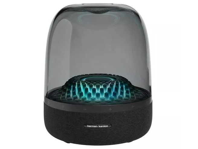 AURA STUDIO 4 [�u���b�N]