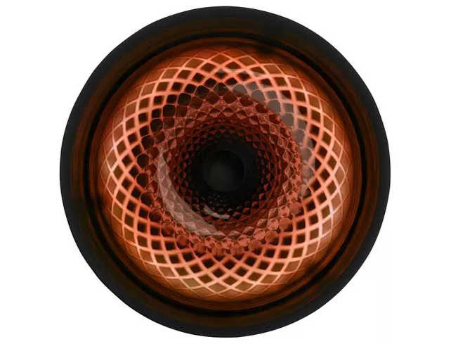 AURA STUDIO 4 [�u���b�N]