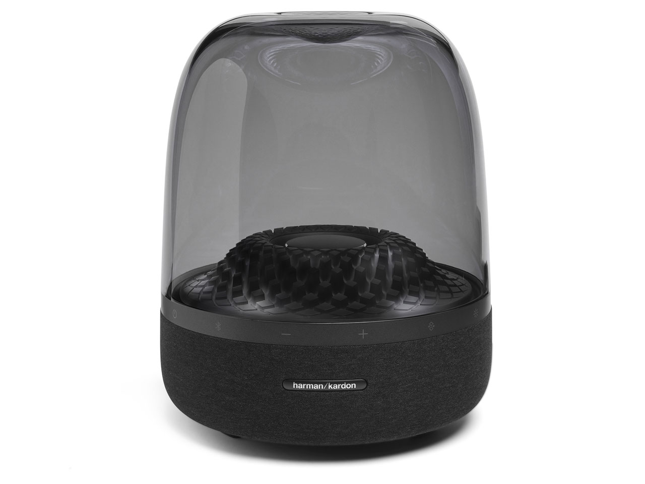 harman/kardon　AURA STUDIO　 ハーマンカードン Amazon.co.jp: Harman Kardon AURA STUDIO 4 Wireless Bluetooth