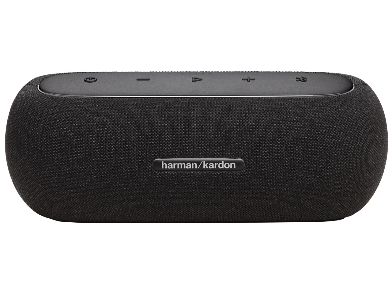 LUNA [�u���b�N]