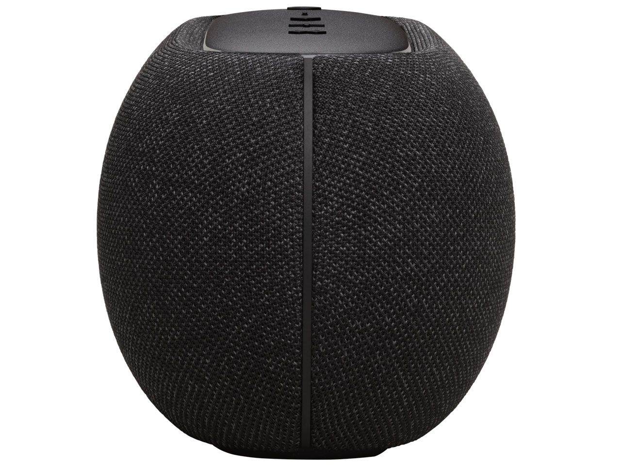 LUNA [�u���b�N]