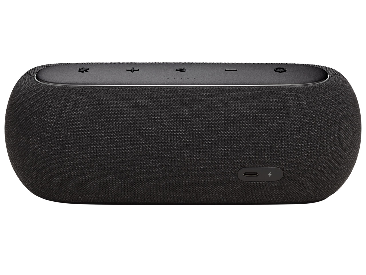 LUNA [�u���b�N]