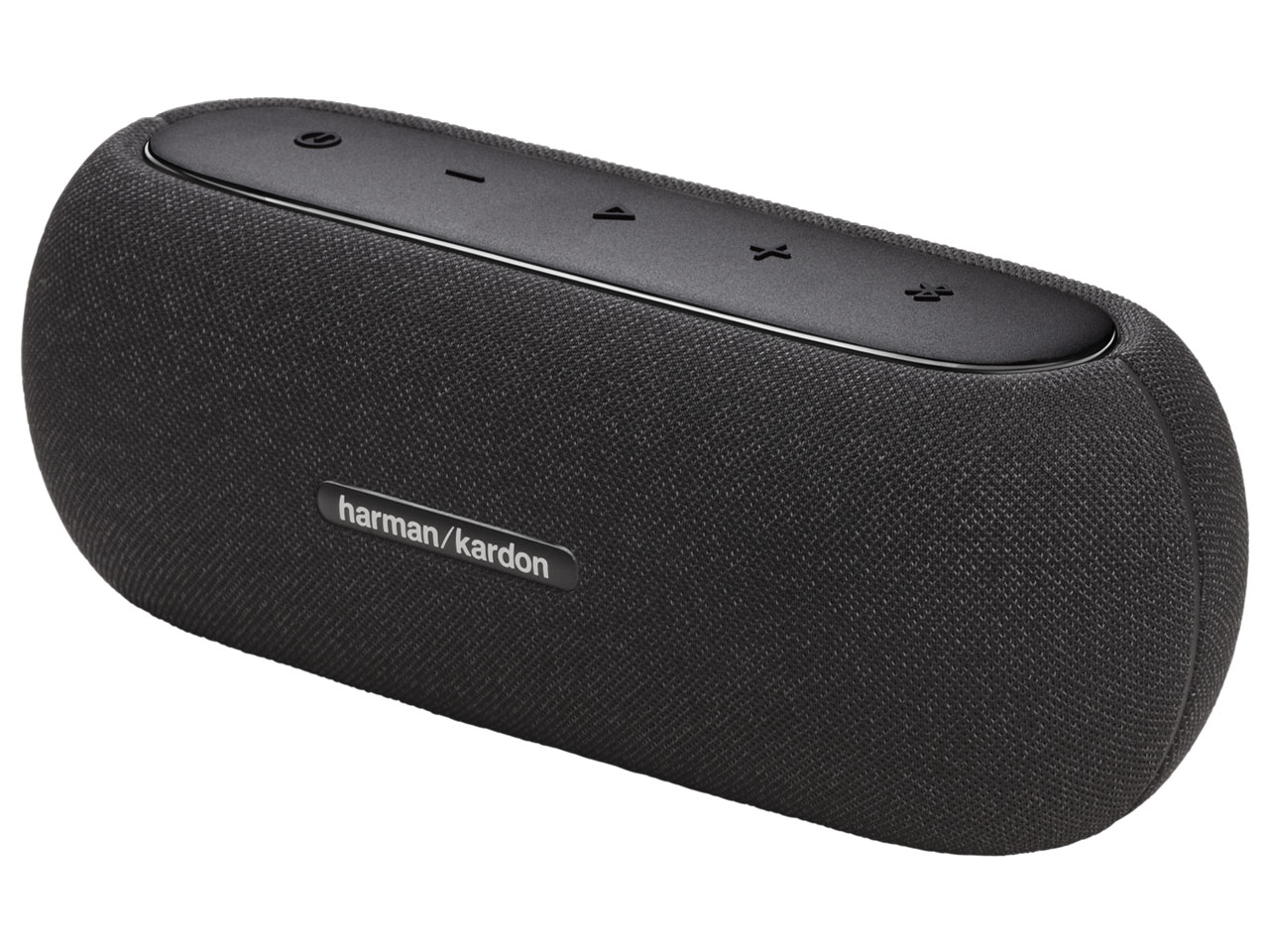 9/25限定価格！未使用harman/kardon ワイヤレススピーカー harman/kardon LUNA 価格比較 - 価格.com