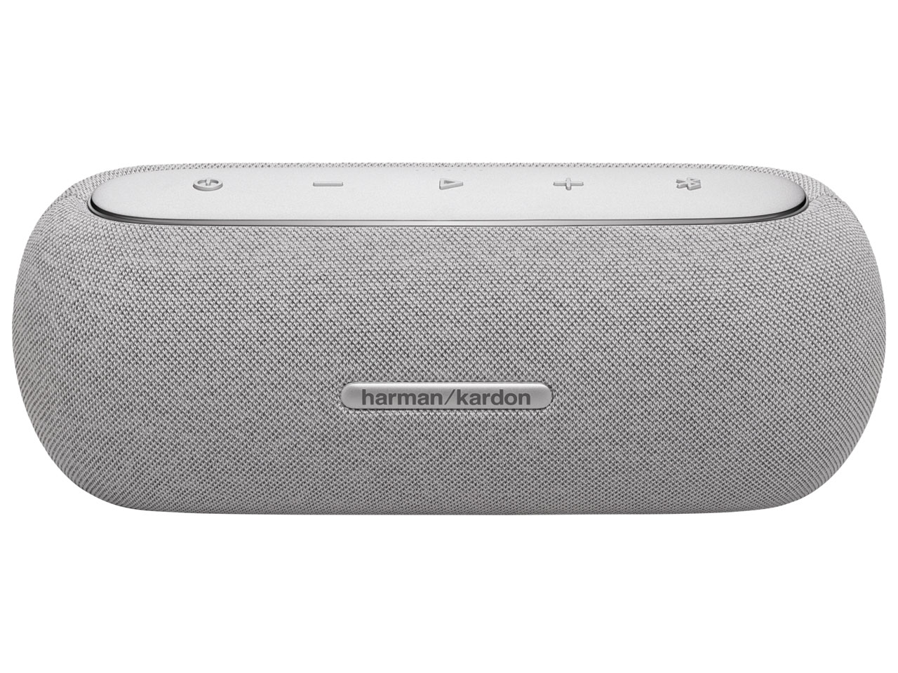 LUNA [�O���[]