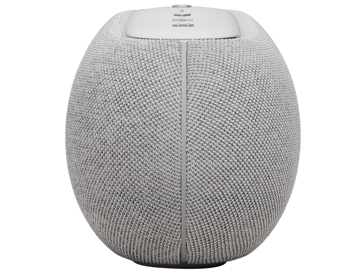 LUNA [�O���[]