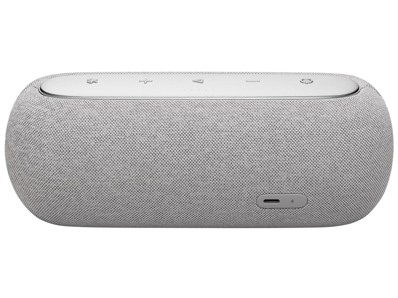 LUNA [�O���[]