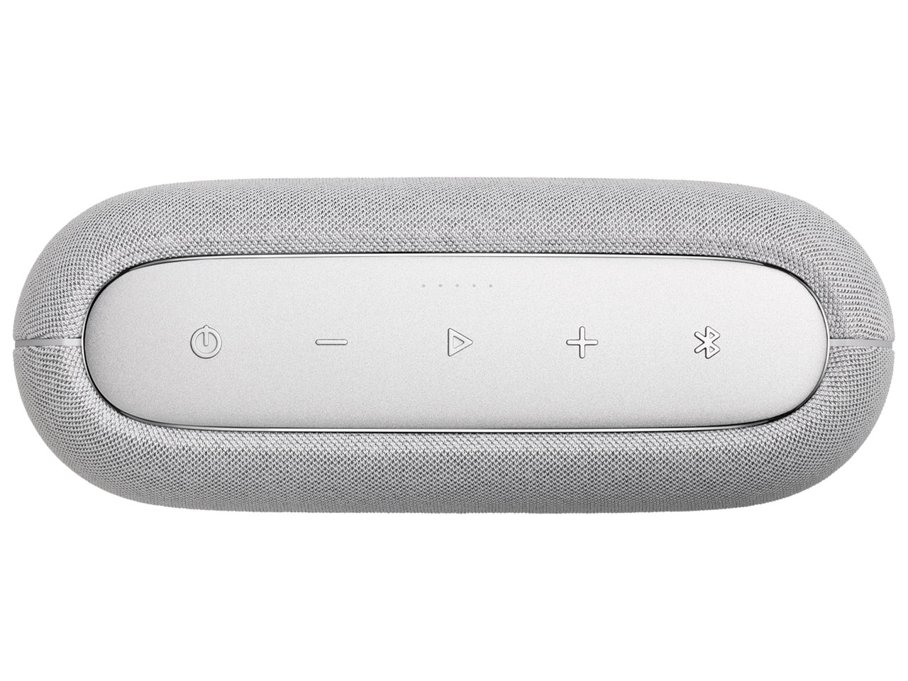 LUNA [�O���[]