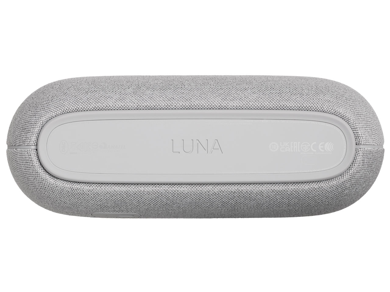 LUNA [�O���[]