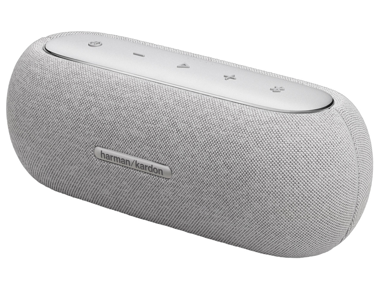 9/25限定価格！未使用harman/kardon ワイヤレススピーカー Amazon.co.jp: Harman Kardon Onyx Studio 9 Wireless Bluetooth