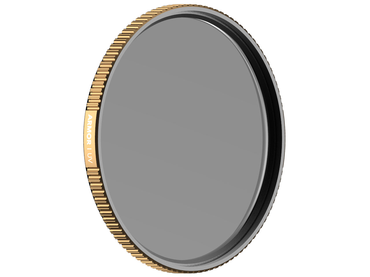 Armor UV�t�B���^�[ 67mm 67-ARMR-UV �̐��i�摜