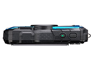 PENTAX WG-90 [�u���[]