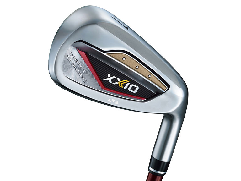 �[�N�V�I 13 �A�C�A�� ���b�h 5�{�Z�b�g [MP1300 ���b�h �t���b�N�X�FR] �̐��i�摜