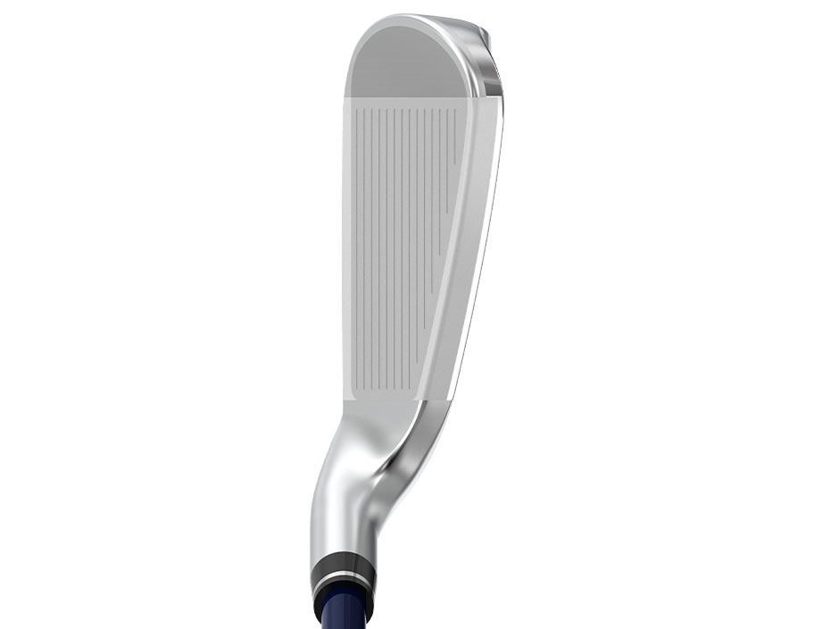 �[�N�V�I 13 �A�C�A�� �l�C�r�[ 5�{�Z�b�g [NS PRO 850GH DST for XXIO �t���b�N�X�FR]