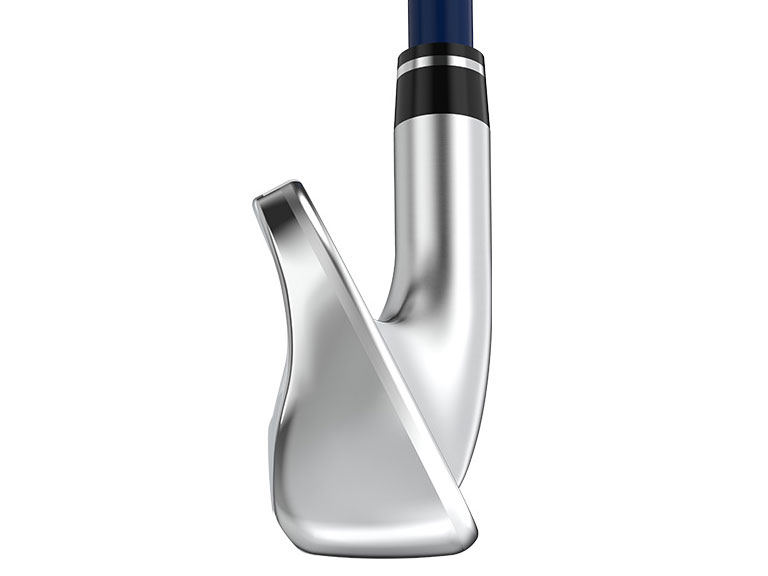 �[�N�V�I 13 �A�C�A�� �l�C�r�[ 5�{�Z�b�g [NS PRO 850GH DST for XXIO �t���b�N�X�FR]