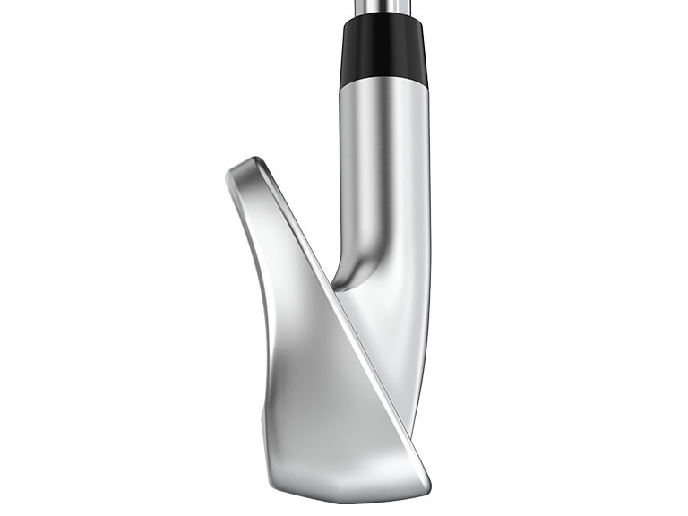 �[�N�V�I �G�b�N�X �A�C�A�� 2024�N���f�� 5�{�Z�b�g [Miyazaki AX-3 �t���b�N�X�FSR]