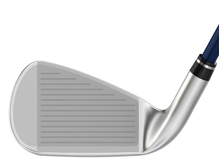 �[�N�V�I 13 �A�C�A�� �l�C�r�[ 5I [MP1300 �l�C�r�[ �t���b�N�X�FR]