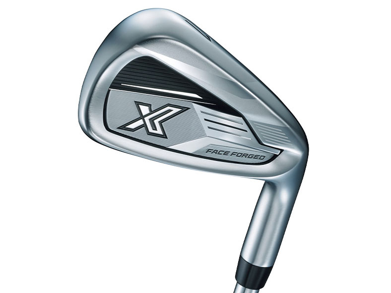 �[�N�V�I �G�b�N�X �A�C�A�� 2024�N���f�� SW [Miyazaki AX-3 �t���b�N�X�FS] �̐��i�摜