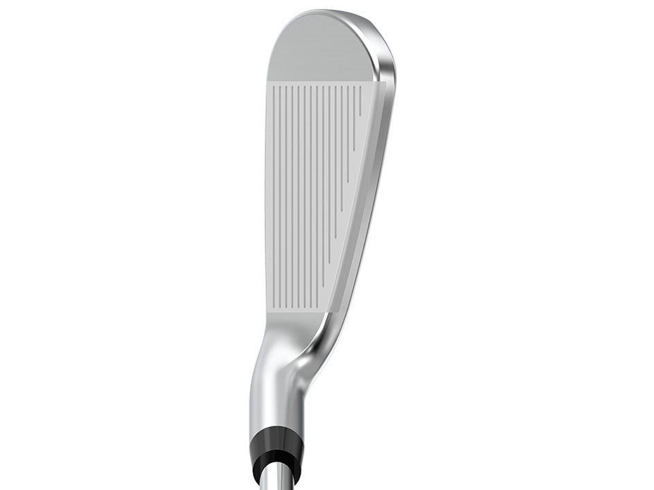 �[�N�V�I �G�b�N�X �A�C�A�� 2024�N���f�� 5I [�_�C�i�~�b�N�S�[���h 95 �t���b�N�X�FR300]