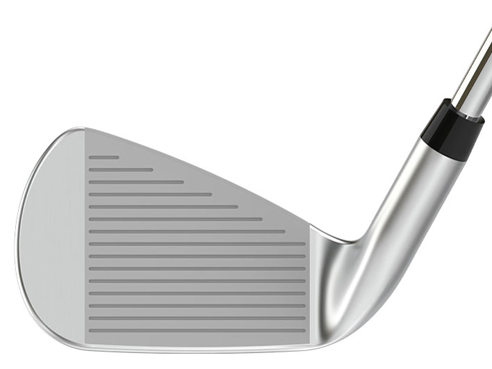 �[�N�V�I �G�b�N�X �A�C�A�� 2024�N���f�� SW [�_�C�i�~�b�N�S�[���h 95 �t���b�N�X�FR300]