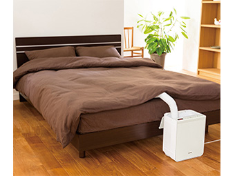 �A�b�ƃh���C HFK-VS6000-C [�A�C�{���[]