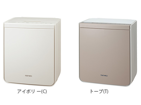 �A�b�ƃh���C HFK-VS6000-T [�g�[�v]