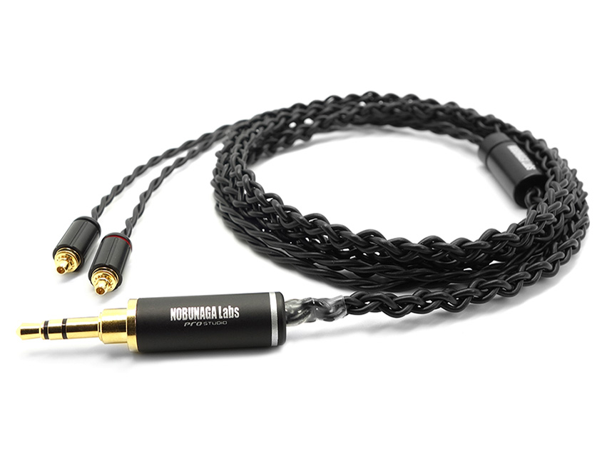 �_�� NLA-HBR �~�j�v���O�̐�p�[�q [1.2m] �̐��i�摜