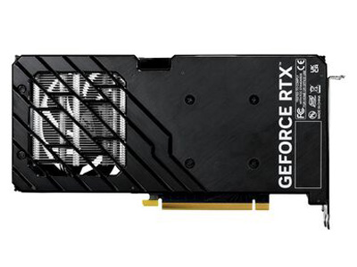 NE64060T19P1-1070D (GeForce RTX 4060 Dual OC V1 8GB) [PCIExp 8GB] �h�X�p�����胂�f��