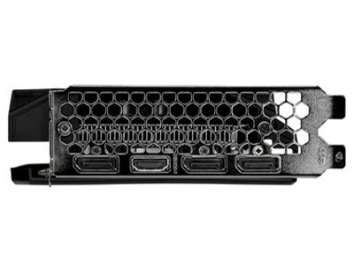 NE64060T19P1-1070D (GeForce RTX 4060 Dual OC V1 8GB) [PCIExp 8GB] �h�X�p�����胂�f��