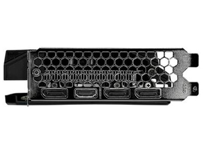 NE64060019P1-1070D (GeForce RTX 4060 Dual V1 8GB) [PCIExp 8GB] �h�X�p�����胂�f��