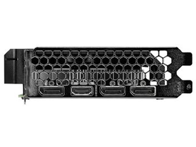 NE64060019P1-1070F (GeForce RTX 4060 StormX V1 8GB) [PCIExp 8GB] �h�X�p�����胂�f��