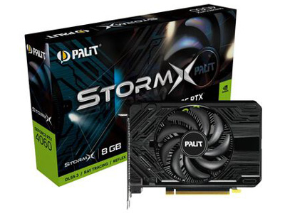 価格.com】グラフィックボード・ビデオカード | 通販・価格比較