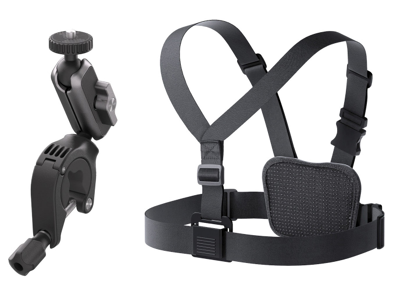 Insta360 ���]�ԎB�e�Z�b�g CINSAAVN �̐��i�摜