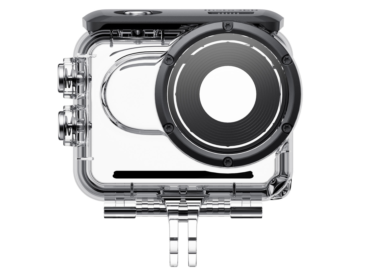 Insta360 GO 3 �����P�[�X CINSBBKN �̐��i�摜