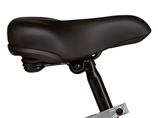 PAS Babby un SP PA20BSPR 2024�N���f�� [�s���A�O���[] + ��p�[�d��