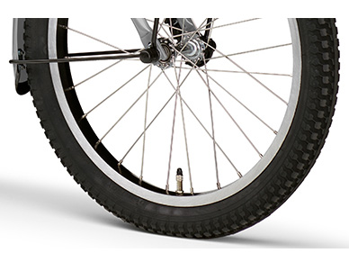 PAS Babby un SP PA20BSPR 2024�N���f�� [�s���A�O���[] + ��p�[�d��