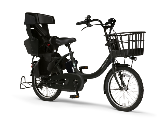 PAS Babby un SP PA20BSPR 2024�N���f�� [�}�b�g�u���b�N2] + ��p�[�d��