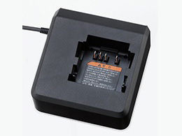 PAS Babby un SP PA20BSPR 2024�N���f�� [�}�b�g�u���b�N2] + ��p�[�d��