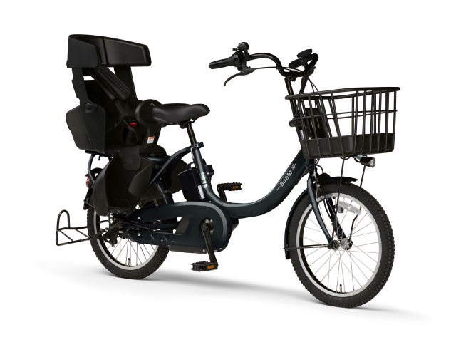 PAS Babby un SP PA20BSPR 2024�N���f�� [�f�B�[�v���C�N�O���[��] + ��p�[�d��