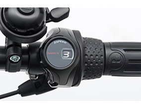 PAS Babby un SP PA20BSPR 2024�N���f�� [�f�B�[�v���C�N�O���[��] + ��p�[�d��