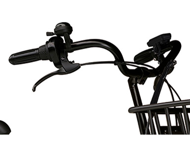 PAS Babby un SP PA20BSPR 2024�N���f�� [�f�B�[�v���C�N�O���[��] + ��p�[�d��