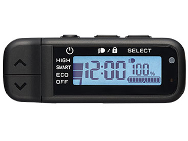 PAS Babby un PA20BXL 2024�N���f�� [�}�b�g�u���b�N2] + ��p�[�d��