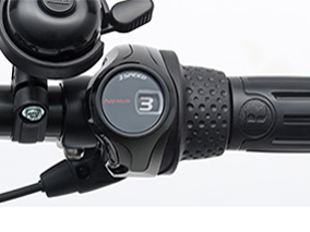 PAS Babby un PA20BXL 2024�N���f�� [�}�b�g�u���b�N2] + ��p�[�d��