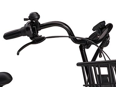 PAS Babby un PA20BXL 2024�N���f�� [�}�b�g�u���b�N2] + ��p�[�d��