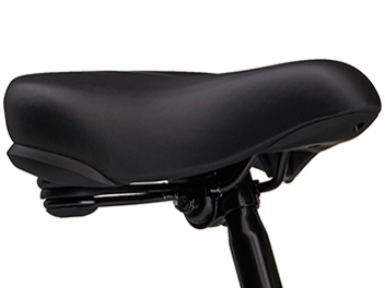 PAS Babby un PA20BXL 2024�N���f�� [�}�b�g�u���b�N2] + ��p�[�d��